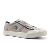 Us Polo Assn Gary Erkek Sneaker thumbnail 1
