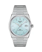 Tissot Prx Powermatic 80 T1374071135100 Erkek Kol Saati - 1