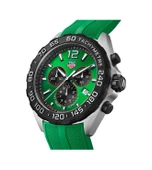 Tag Heuer Formula 1 Caz101ap.ft8056 Erkek Kol Saati thumbnail 2