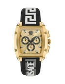 Versace Swiss Made Vrscve6h00223 Erkek Kol Saati thumbnail 1