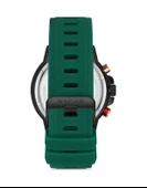 Nacar NC34-290748-BNS6 Erkek Kol Saati thumbnail 2