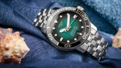 Tissot Seastar 1000 Powermatic 80 T120.407.11.091.01 Kol Saati - 3