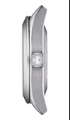 Tissot 80 Open Heart T127.407.11.081.00 T127.407.11.081.00 Erkek Kol Saati - 4