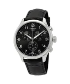 Tıssot Chrono Xl Classic Chronograph Erkek Kol Saati T116.617.16.057.00 thumbnail 2