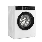 VESTEL CMI 108222 WIFI 10 Kg 1200 Devir Çamaşır Makinesi - 1