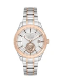 Nacar Nc03-2923006-esm Erkek Kol Saati Limitli Üretim Seri No:0061 - 1