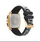 Versace Swiss Made Vrscve6h00223 Erkek Kol Saati thumbnail 3