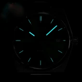 Tissot Prx T137.410.11.091.00 Erkek Kol Saati thumbnail 6