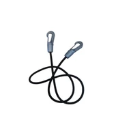 Bagaj Lastiği thumbnail 1