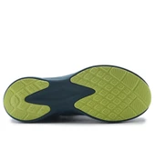 Us Polo Assn Arma Erkek Sneaker thumbnail 7