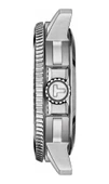 Tissot Seastar 1000 Powermatic 80 T120.407.11.091.01 Kol Saati - 5
