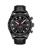 Tissot T1316173605200 Erkek Kol Saati thumbnail 1