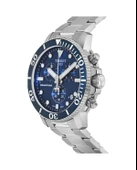 Tissot T120.417.11.041.00 Erkek Kol Saati thumbnail 1