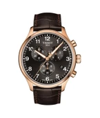 Tissot T1166173605701 Erkek Kol Saati - 1