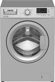 Altus Al 9101 Ds 9 Kg Çamaşır Makinesi - 1