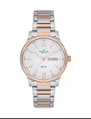 Nacar NC31-29B155-EWM Erkek Kol Saati thumbnail 1