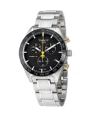 Tissot Prs 516 Chronograph Erkek Kol Saati T1004171105100 T100.417.11.051.00 thumbnail 1