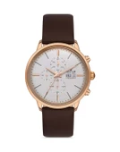 Nacar Nc36-296901-rwl2 Erkek Kol Saati thumbnail 1