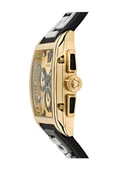 Versace Swiss Made Vrscve6h00223 Erkek Kol Saati thumbnail 2