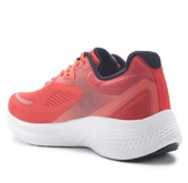 Us Polo Assn Arma Erkek Sneaker thumbnail 2