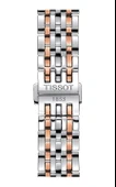 Tissot Le Locle Powermatic 80 T0064072203601 Erkek Kol Saati thumbnail 2