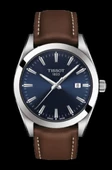 Tissot T1274101604100 Erkek Kol Saati - 1
