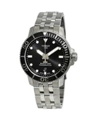 Tıssot Seastar 1000 Otomatik Erkek Kol Saati T1204071105100 T120.407.11.051.00 thumbnail 2