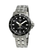 Tıssot Seastar 1000 Otomatik Erkek Kol Saati T1204071105100 T120.407.11.051.00 thumbnail 1