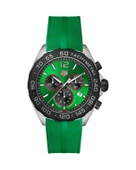 Tag Heuer Formula 1 Caz101ap.ft8056 Erkek Kol Saati thumbnail 1