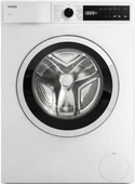 VESTEL CMI 96201 9 Kg 1000 Devir Çamaşır Makinesi - 1