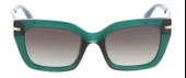 Osse OS3793-03 52 Polarize Kadın Güneş Gözlüğü - 2