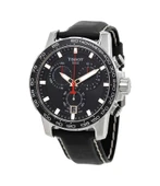 Tissot Supersport Chronograph Quartz Erkek Kol Saati T125.617.16.051.00 - 2