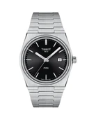 Tissot Prx T137.410.11.051.00 Erkek Kol Saati thumbnail 1