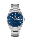 Tag Heuer Carrera War201e.ba0723 Erkek Kol Saati - 1