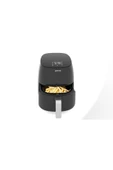 ONVO - Ovfry01 Aır Fryer 5 Lt - 3