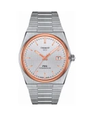 Tissot Prx Powermatic 80 T1374072103100 Erkek Kol Saati thumbnail 1