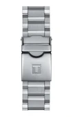 Tissot Supersport Chrono T125.617.21.051.00 Erkek Kol Saati - 5