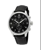 Tıssot Chrono Xl Classic Chronograph Erkek Kol Saati T116.617.16.057.00 thumbnail 1