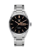 Tag Heuer Carrera War201c.ba0723 Erkek Kol Saati - 1