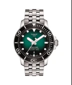Tissot Seastar 1000 Powermatic 80 T120.407.11.091.01 Kol Saati - 1