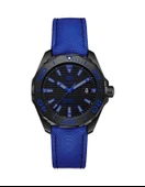 Tag Heuer Way208b.fc6382 Aquaracer Erkek Kol Saati - 1