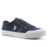 Us Polo Assn Gary Erkek Sneaker thumbnail 4