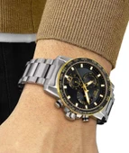 Tissot Supersport Chrono T125.617.21.051.00 Erkek Kol Saati - 2
