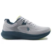 Us Polo Assn Arma Erkek Sneaker thumbnail 5