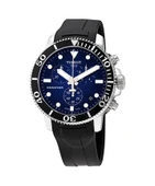 Tıssot Seastar 1000 Chronograph Erkek Kol Saati T120.417.17.041.00 - 1