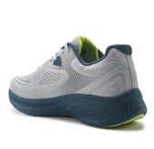 Us Polo Assn Arma Erkek Sneaker thumbnail 6