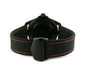 Tag Heuer Aquaracer Way208b.fc6381 Erkek Kol Saati thumbnail 2