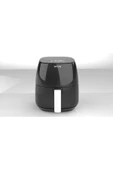 ONVO - Ovfry01 Aır Fryer 5 Lt - 1