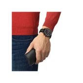 Tissot T1316173605200 Erkek Kol Saati thumbnail 2