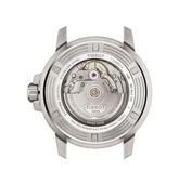 Tissot Seastar 1000 Powermatic 80 T120.407.11.091.01 Kol Saati - 4
